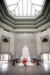 黄wwww|畅享音乐、视频、游戏,黄wwww娱乐新天地-3