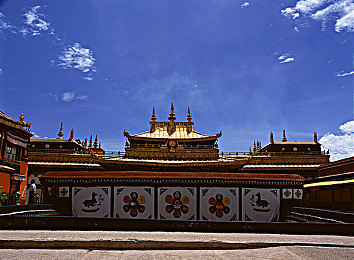 草莓视频。|草莓视界,创意瞬间之旅-2