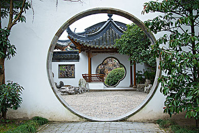 羞羞漫画网站入口|网络秘境探险:羞羞漫画世界之旅-4