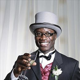 皇家华人｜“首位‘皇家华人’荣耀归国，华人在国际舞台再展风采”-4