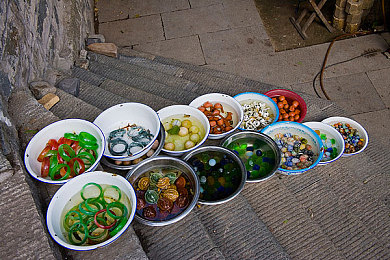 火影18+游戏｜深度探秘火影激情：18+游戏中的角色对决与策略对决-3