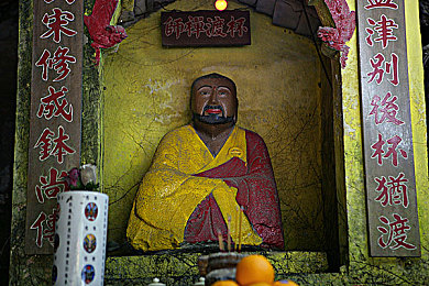 国产AV性爱｜国产成人影视崛起引发社会变革与争议-1