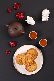 国产精品一卡|一卡奇遇:颠覆传统,畅享智能生活之旅-1