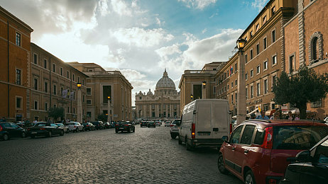 99re热｜网络狂欢背后的文化力量：解码“99re热”现象与启示-2