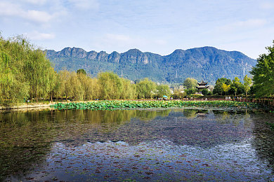 国产av大片｜探索欲望边界的成年世界游戏体验-3