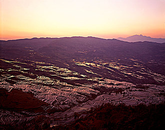 三上和结成演过的作品｜经典合作再现，三上和结成演绎情感瑰宝之旅-3