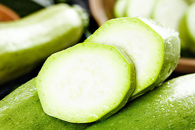 99re6在线视频｜新兴在线视频平台面临隐私与合规挑战-2