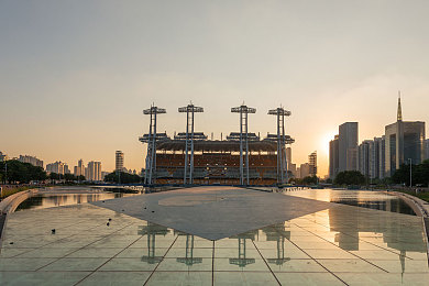 free 性3D 动漫 XXXX|探索奇幻动漫世界:free性3D游戏XXXX带你畅游无限幻想之旅-2