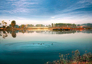 男生女生一起相嗟嗟嗟app大全免费动漫｜动漫盛宴，男女同欢，尽在＂嗟嗟乐园-2