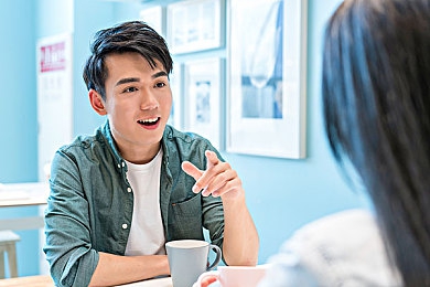 17c吃瓜网黑料爆料事件|网络谣言猎手,揭开真相背后的故事-1