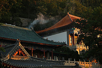 禁18网站｜我国全面禁18类不良网站，护航青少年网络健康成长-2