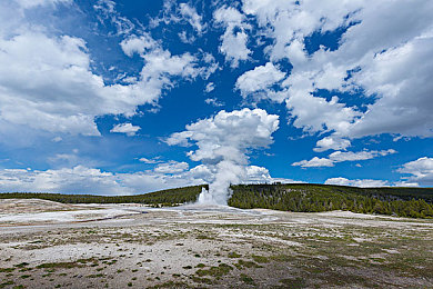 九九热精品｜探寻高端品质，打造个性化消费体验-4