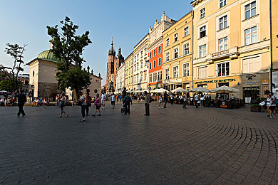 歪歪漫画在线观看｜歪歪漫画：网络漫画新潮流，引领文化创新风尚-3