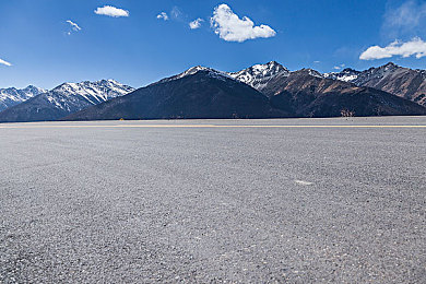 成品人直播APP下载杏仁｜直播新势力，成品人APP带你领略互动盛宴-3