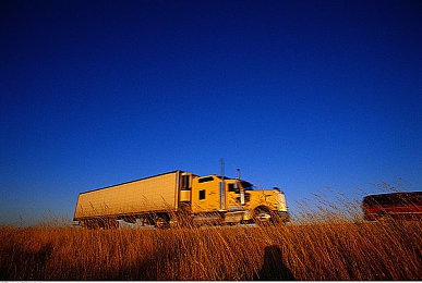 污污app|网络污染警示:严打“污污app”,共建清朗网络空间-3