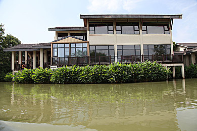 91抖阴免费版|短视频新潮流带你探索创意无限世界-2