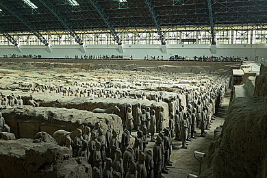 香港眼镜摄影师kk和模特｜香港眼镜摄影师kk联手模特演绎，创意视觉盛宴引爆时尚圈-1