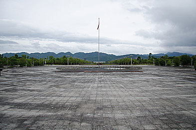 裸体美女的隐私秘 软件蜜桃软件｜“蜜桃软件泄露事件：隐私危机引关注，网络安全刻不容缓”-1