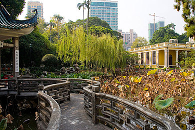 #国产 91啪神『Ben』｜梦幻江湖：传承创新，挑战巅峰之旅-3