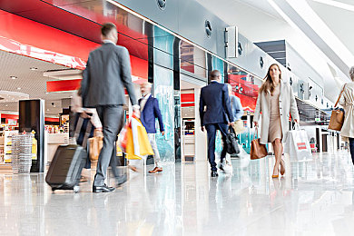 小奶猫直播｜网络直播：璀璨崛起，共绘美好未来-4