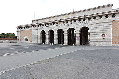 qqc.vipapp十年沉淀只做精品|十年匠心独运,qqc.vipapp打造精品应用,引领行业潮流-4