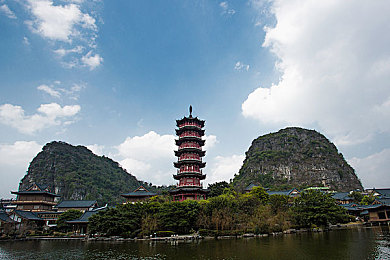 幻星辰2023入口|星际幻境,畅游幻星辰2023之旅-2