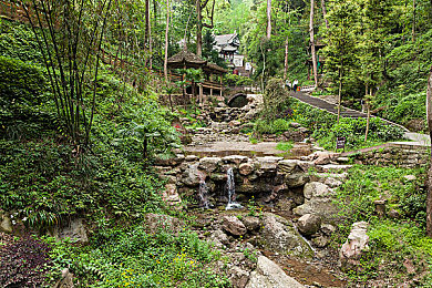 2024黄色软件|2024网络监管升级显成效,黄色软件整治行动助力青少年健康成长-3