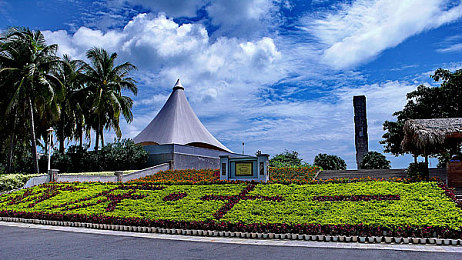 黄色软件app下载3.0.3免费安装2023｜免费畅享！全新“黄色软件app 3.0.3版”来袭，娱乐体验升级-3