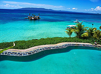 tik tok色板|色彩魔法,TikTok色板重塑社交媒体视觉盛宴-1