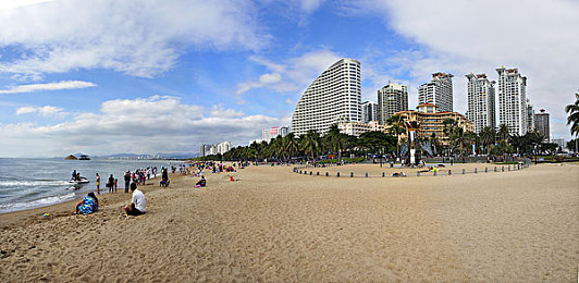 #NAME？｜探寻遗迹之谜，揭秘历史真相之旅-1