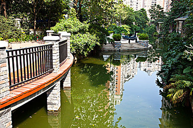 亲子乱aⅴ一区二区三区｜“涉嫌色情内容，亲子乱aⅴAPP引发社会关注，家长担忧孩子受侵害，相关部门紧急调查”-2