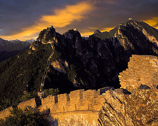 扒开 让我   网站｜揭秘“让我”：匿名社交新纪元，重塑网络社交生态