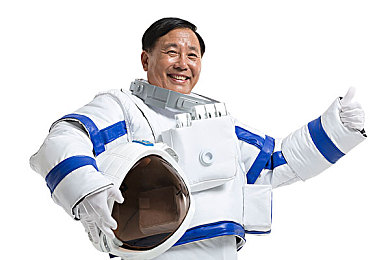 爱情岛成人www永久地址｜畅游成人乐园，释放压力，尽享欢乐时光-4