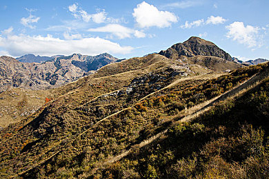 按摩伦理｜按摩伦理守护，共筑健康和谐行业-2