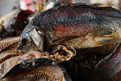 中国少妇XXXXXX做受|隐私守护者:网络道德大挑战-2