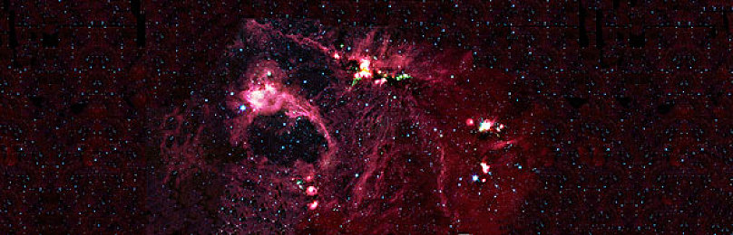 美丽姑娘高清视频免费中国观看|高清资源任你享,美丽姑娘免费看-5