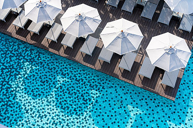 男生女生操逼软件｜社交软件新潮流中的安全隐忧与道德责任-3