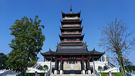 黄色软件APP下载3.0.3免费oppo版2023年已更新｜极致便捷，潮流新体验：黄色软件3.0.3版震撼上线-2