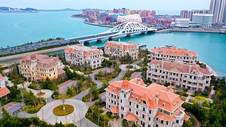 御梦子糖心logo简介|揭秘“御梦子糖心”:独特logo诠释甜蜜梦境,品牌形象助力市场突围-1