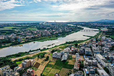 TIKTOK色板2.4.1｜色彩魔法：解锁TIKTOK短视频视觉盛宴的秘密-3