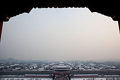 体育生自慰 免费网站｜网络净化之旅：守护青少年心灵防线-3