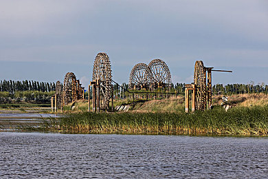 中国农村自拍HDXⅩXX｜田园自拍秀：中国农村青年的网络风采之旅-4