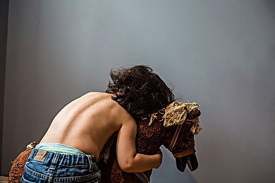 jk美女打开双腿  网站｜揭秘“JK美女打开双腿”网站：校园时尚视觉盛宴与网络社区启示录-2