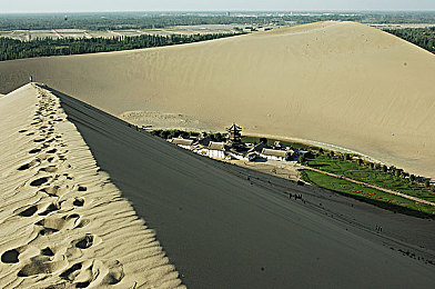 铜铜铜铜铜仁铜铜好多水｜铜铜铜铜铜仁铜铜好多水：奇幻探险游戏引领玩家解锁神秘元素之旅-2