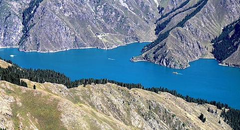 大胆韩国makemodelsua｜潮流互动，makemodelsua娱乐新纪元-2