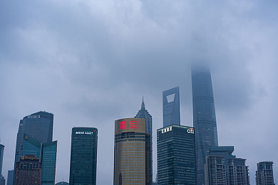 九九视频这里只有精品|“精选视听盛宴,九九视频打造个性观影乐园”-2