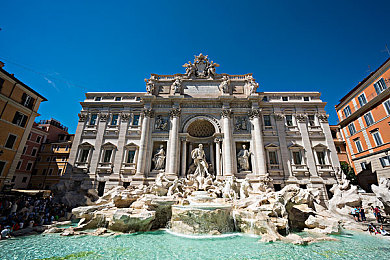 性别 自由凸轮 管中国｜“性别解放新航标：中国探索性别自由凸轮，共筑平等多元社会”-3