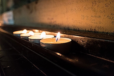 性视界｜揭秘情缘：跨越禁忌的性视界之旅-3