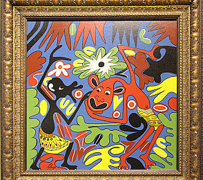 黄色oppo｜时尚黄色Oppo，引领潮流新体验-3