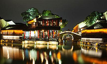 西方大但人文艺术38｜探索西方艺术珍宝：体验“西方大观人文艺术38”视觉盛宴-3